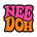 NeeDoh - Home